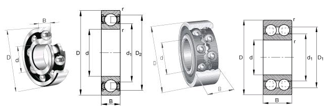 6000-2Z