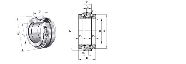 ZKLN2052.2RS